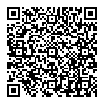 QR 854e812