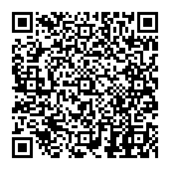 QR 854e97b