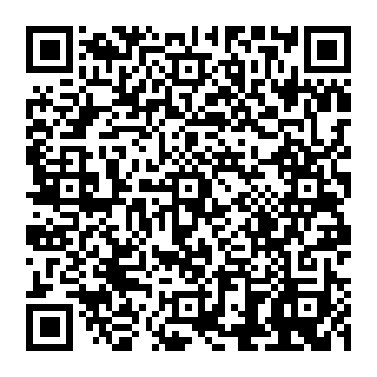QR 854eda5