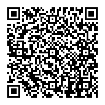 QR 854ef82