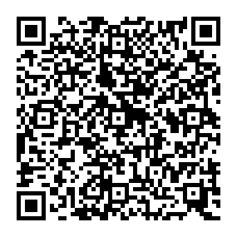 QR 854f02d