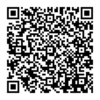 QR 854f16d