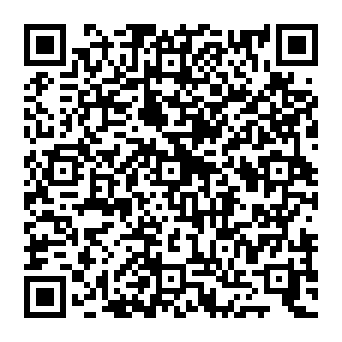 QR 854f3f9