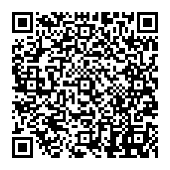 QR 854f6f4