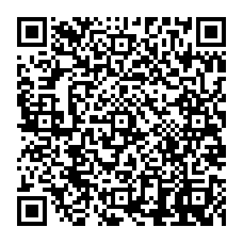 QR 854f895