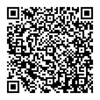 QR 854fa6c