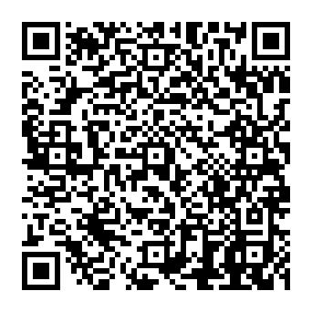 QR 854fe4a