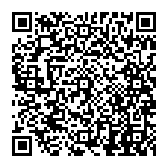 QR 854ff3a