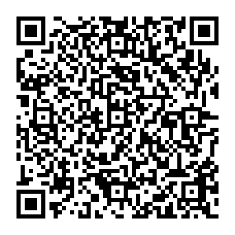 QR 854ffbe