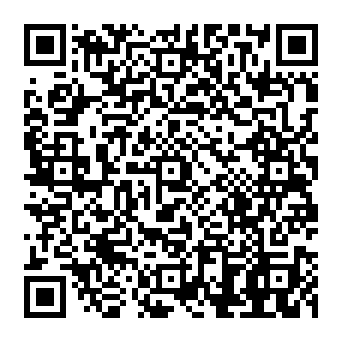 QR 8550670
