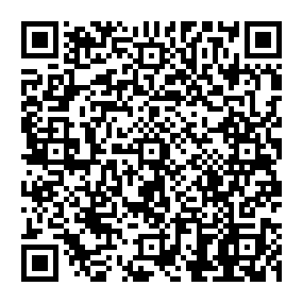 QR 85506c9