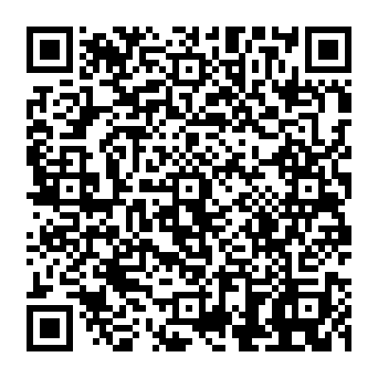 QR 855097d