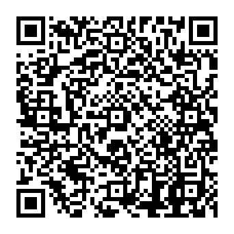 QR 8550f7b