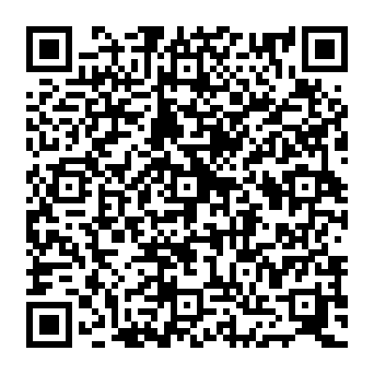 QR 855113b