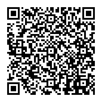 QR 855139d