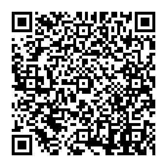 QR 85519ca