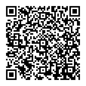 QR 8551cb5