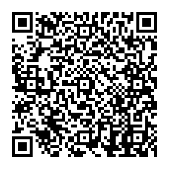 QR 8551ef9