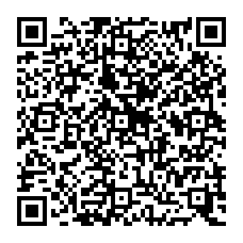 QR 85522f0