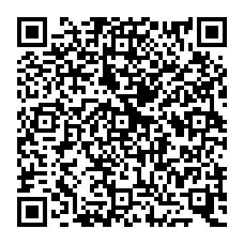 QR 855250e