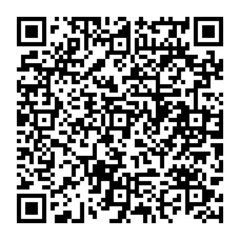 QR 855290b
