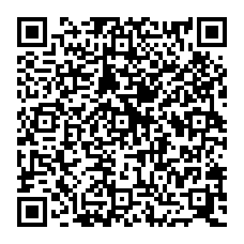 QR 8552d42