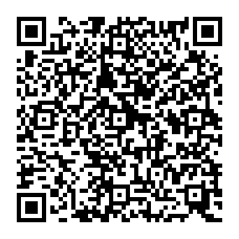 QR 85530bd