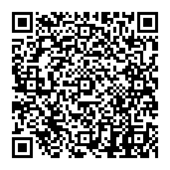 QR 855327c