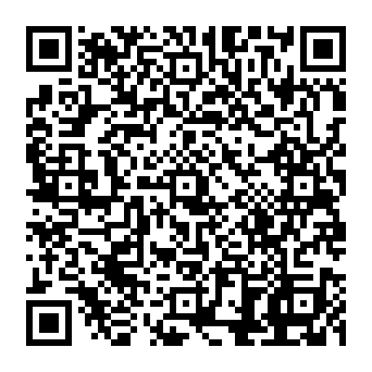 QR 85532af