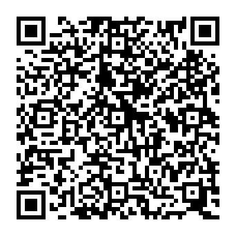 QR 8553352