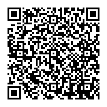 QR 855389e