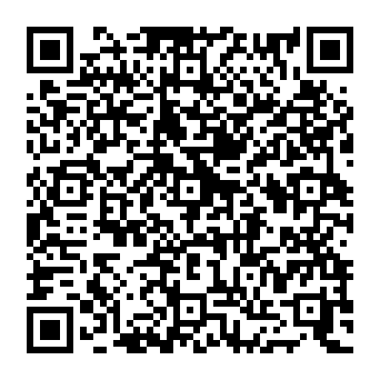 QR 85539a8