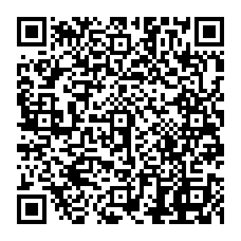 QR 855415f