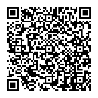 QR 8554233