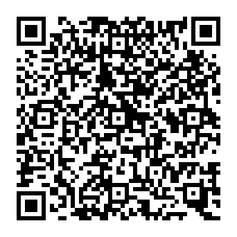 QR 8554295