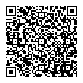 QR 8554355