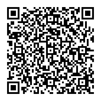 QR 8554612