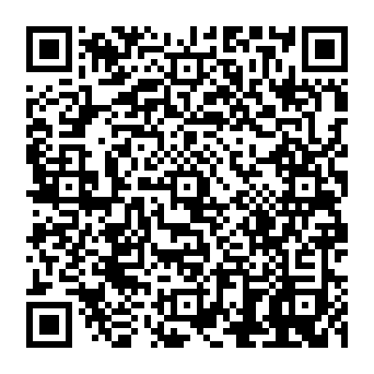 QR 8554a65