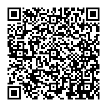 QR 8554fc4