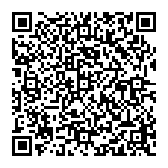 QR 8555201