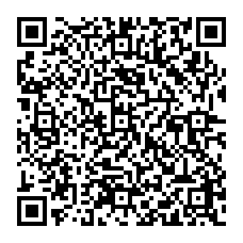 QR 855530e