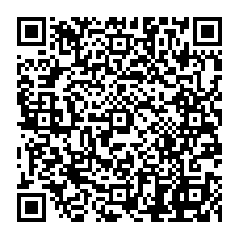 QR 85554c6