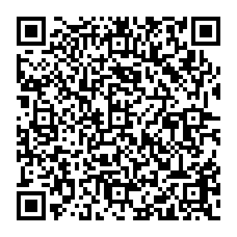 QR 85556be