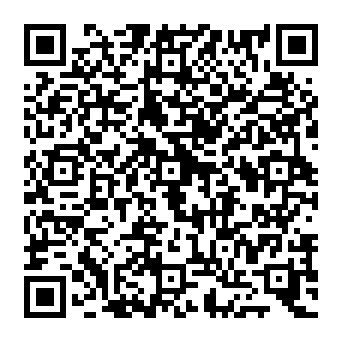 QR 85557aa