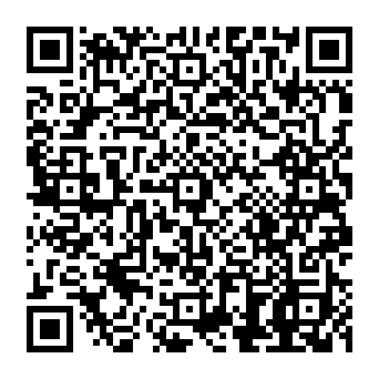 QR 8555fb9