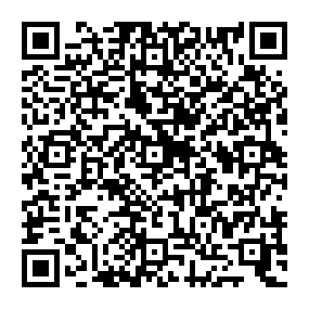 QR 8556329