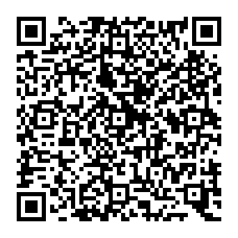 QR 8556451