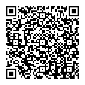 QR 8556663