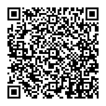 QR 855670c