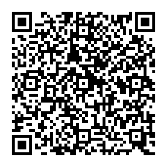 QR 85569cd